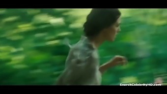 Videoclipul Scurs Al Lui Keira Knightley Pentru Ispășirea Celebrităților