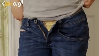 Full Movie Of Asian Milf Fucking