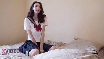 A Compilation Of Oral Pleasure And Cumshots