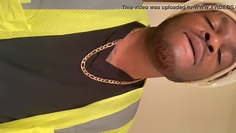 Unable To Achieve Climax Alone, Seeking A Partner For Release