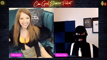 Earn More As A Webcam Model With An Easy Tip