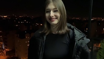 Hd Video Of A Rough Sex Session With A Young Neighbor Girl